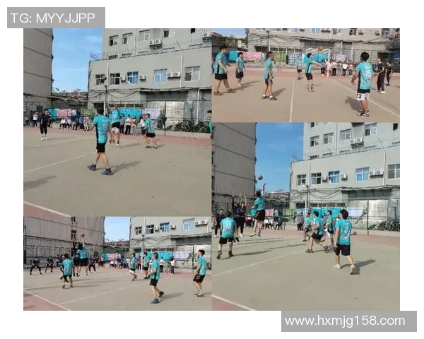 体育实时数据西安排球队与重庆排球队耐力对决的赛后分析与总结