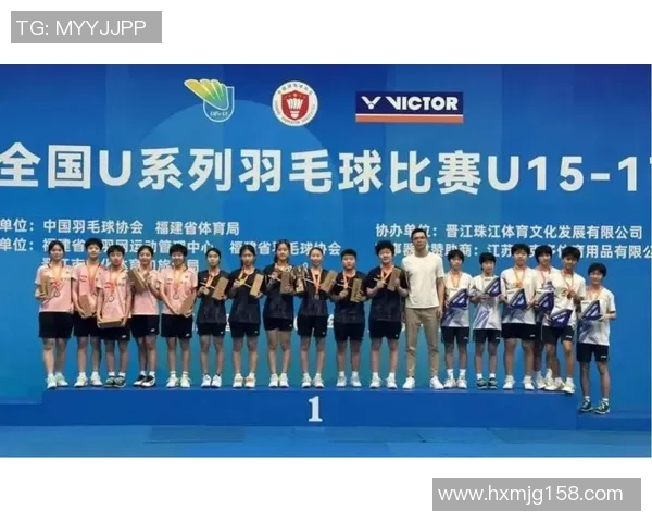 体育实时数据上海羽毛球队心理素质创新高引领全国羽毛球界新风潮