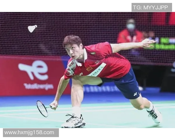 体育实时数据北京羽毛球队荣登全国羽毛球配合排行榜第二名展现强大实力与团队默契