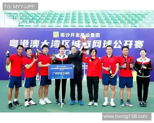 体育实时数据广州网球队与上海网球队耐力对决赛后分析与总结