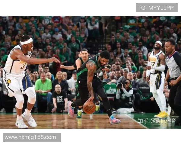 体育实时数据武汉篮球队阵地战表现分析及其影响因素探讨