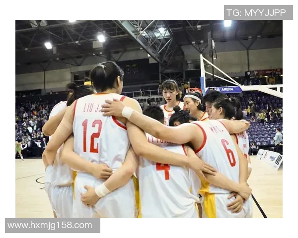 体育实时数据深圳篮球队与西安篮球队赛后复盘分析力量对比及战术总结