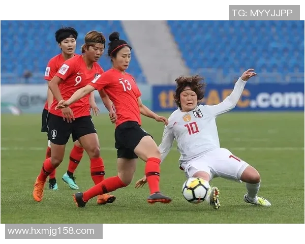 体育实时数据重庆乒乓球队边路渗透战术分析及其成效评估探讨