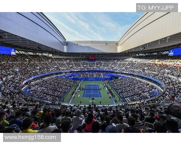 武汉网球队如何通过比赛经验变革提升竞技水平与团队协作能力实时数据