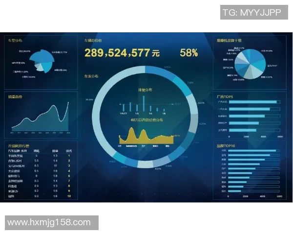 运动数据南京街舞队的防反策略分析与表现评估探讨