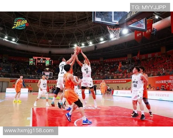 运动最新数据杭州篮球队的奋斗历程与荣耀追寻：一段不屈不挠的篮球精神之旅