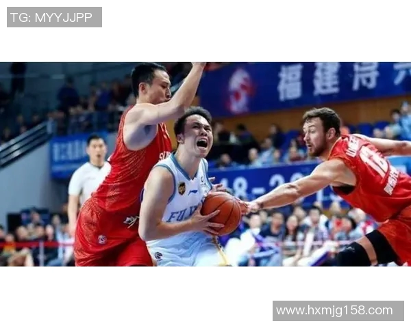 实时新闻南京篮球队配合变革引发热议球迷期待新战术带来的精彩表现