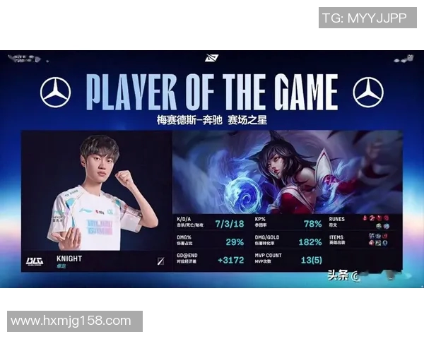 实时新闻挑战者杯点评JDG战队状态回暖展现强大实力与团队配合