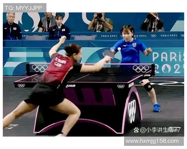 实时新闻深圳乒乓球队选拔赛背后的奋斗故事与拼搏精神展现